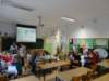 dsc02259_small.jpg
