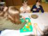 dsc02260_small.jpg