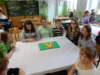 dsc02268_small.jpg