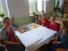 dsc02269_small.jpg