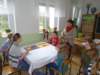 dsc02272_small.jpg