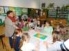 dsc02273_small.jpg