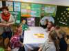 dsc02274_small.jpg