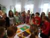 dsc02278_small.jpg