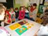 dsc02280_small.jpg