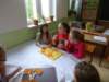 dsc02281_small.jpg