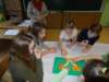 dsc02282_small.jpg