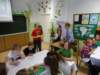 dsc02284_small.jpg