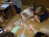 dsc02285_small.jpg