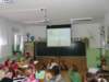 dsc02297_small.jpg
