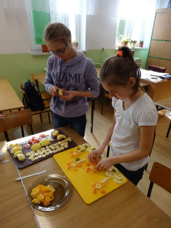 dsc02303.jpg