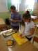 dsc02303_small.jpg