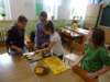 dsc02304_small.jpg