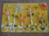 dsc02306_small.jpg
