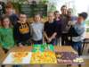 dsc02311_small.jpg