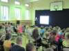 img_4360_small.jpg