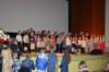 photo11_small.jpg