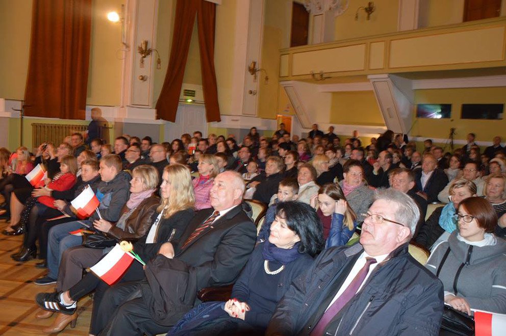 photo3.jpg