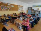 dsc01801_small.jpg