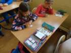 dsc01803_small.jpg