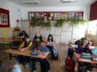 dsc01804_small.jpg