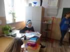 dsc01806_small.jpg