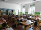 dsc01807_small.jpg