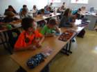 dsc01808_small.jpg