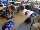 dsc01809_small.jpg