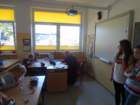 dsc01810_small.jpg