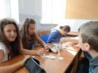 dsc01811_small.jpg