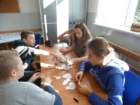 dsc01812_small.jpg