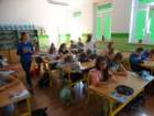 dsc01817_small.jpg