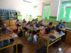 dsc01818_small.jpg