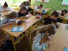dsc01819_small.jpg
