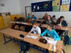 dsc01822_small.jpg