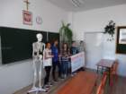 dsc01825_small.jpg