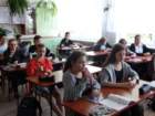 dsc01827_small.jpg