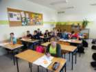 dsc01831_small.jpg