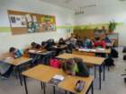 dsc01832_small.jpg