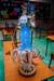 _mg_7670_small.jpg