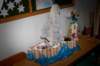_mg_7698_small.jpg