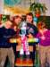 dscn1764_small.jpg