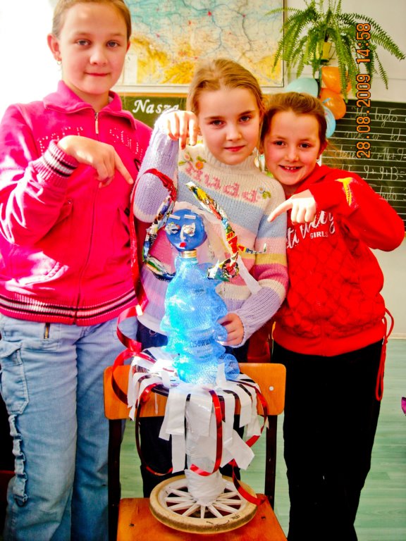 dscn1765.jpg