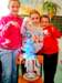dscn1765_small.jpg