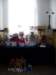 sdc10402_small.jpg