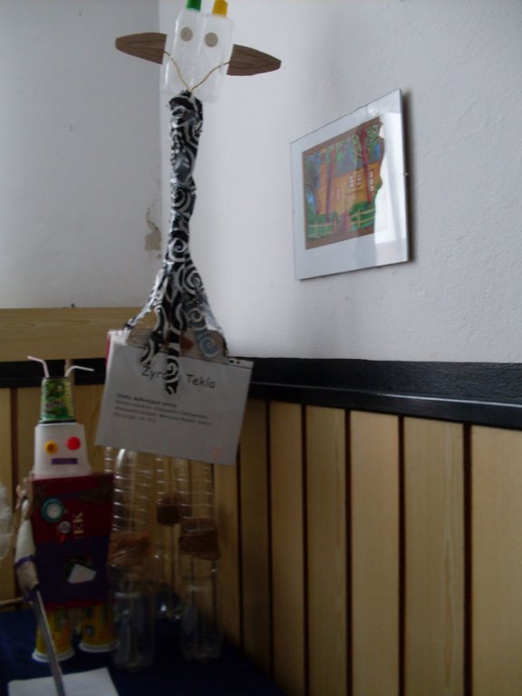 sdc10403.jpg