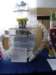 sdc10404_small.jpg