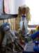 sdc10408_small.jpg