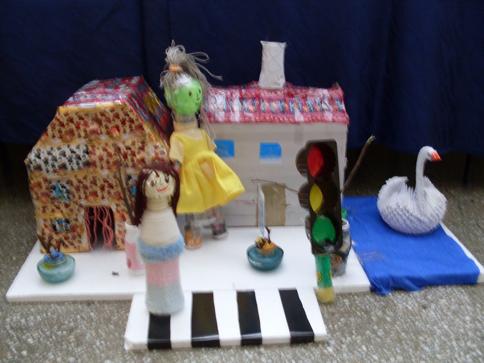 sdc10411.jpg